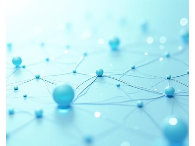 Visualisation de données complexes montrant des patterns d'achat et des préférences clients avec des heatmaps et des diagrammes de flux.
